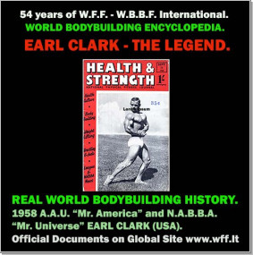 clark_earl_5m.jpg